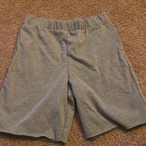 Wild Fable Sweat Shorts